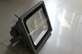 high power led flood light