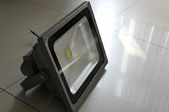 high power led flood light