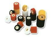 FAPRE Hot Ink Rolls 36*32 middle temperature