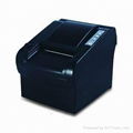 80mm thermal receipt printer,