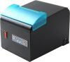 80mm thermal receipt printer,260mm/s 1