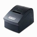 58mm Thermal Receipt Printer with