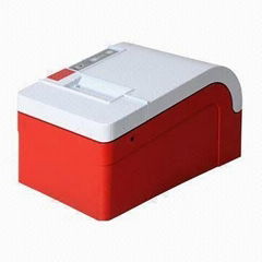 58mm POS Thermal Receipt Printer with Auto Cutter