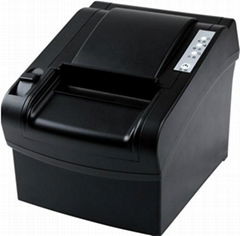 80mm thermal POS Printer with Auto Cutter