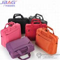 2012 Hot Sell Laptop Bag For Business