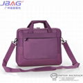 2012 Hot Sell Laptop Bag For Business  2