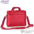 2012 Hot Sell Laptop Bag For Business  3