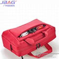 2012 Hot Sell Laptop Bag For Business  4