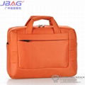 2012 Hot Sell Laptop Bag For Business  5