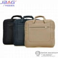 2012 Hot Sell Notebook Bags For Business 