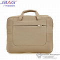 2012 Hot Sell Notebook Bags For Business  2