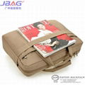 2012 Hot Sell Notebook Bags For Business  4