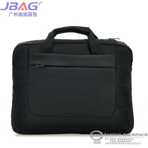 2012 Hot Sell Notebook Bags For Business  5