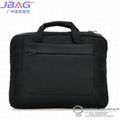 2012 Hot Sell Notebook Bags For Business  5