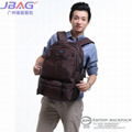 Hot Sell Laptop backpack