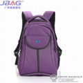 Hot Sell Laptop backpack 1