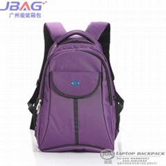 Hot Sell Laptop backpack