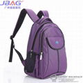 Hot Sell Laptop backpack 2