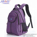 Hot Sell Laptop backpack 3