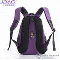 Hot Sell Laptop backpack 4