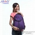 Hot Sell Laptop backpack 5