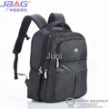 Hot Sell 1680D polyster laptop backpack 5