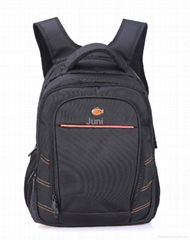 Hot Sell 1680D polyster laptop backpack