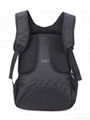Hot Sell 1680D polyster laptop backpack 4