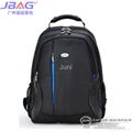 Hot Sell 1680D polyster laptop backpack