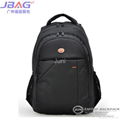 Hot Sell 1680D polyster laptop backpack