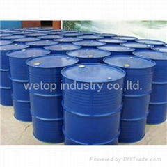 polyurethane binder