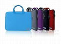 2012 Hot item Neoprene Laptop Sleeve