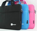 2012 Hot item Neoprene Laptop Sleeve 2