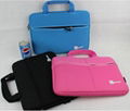 2012 Hot item Neoprene Laptop Sleeve 3