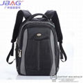 Durable Waterproof Laptop backpack(JNB-2040)  1