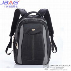 Durable Waterproof Laptop backpack(JNB-2040) 