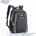 Durable Waterproof Laptop backpack(JNB-2040)  2