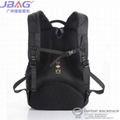 Durable Waterproof Laptop backpack(JNB-2040)  3