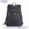 Outdoor 210D Nylon Computer Bag(JNB046)