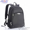 Outdoor 210D Nylon Computer Bag(JNB046)  2