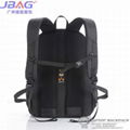 Outdoor 210D Nylon Computer Bag(JNB046)  3