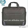 Hot Sell Nylon Laptop Bag For Message 3