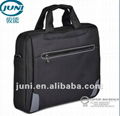 Hot Sell Nylon Laptop Bag For Message 5