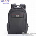 2012 New Style Notebook backpack(JNB-2049)  1