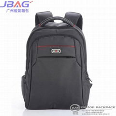 2012 New Style Notebook backpack(JNB-2049) 