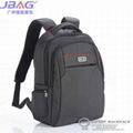 2012 New Style Notebook backpack(JNB-2049)  2