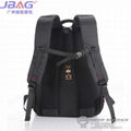 2012 New Style Notebook backpack(JNB-2049)  3