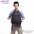 2012 New Style Notebook backpack(JNB-2049)  4