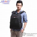 2012 New Style Notebook backpack(JNB-2049)  5