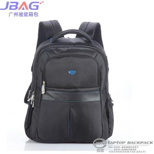 Newest Business Laptop Backpack